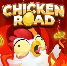 Mostbet kasyno bonus powitalny