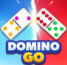 Mostbet logowanie do kasyna