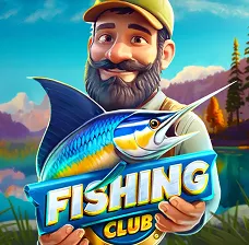 Mostbet live casino na żywo