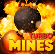 Mostbet kasyno wysokie wygrane