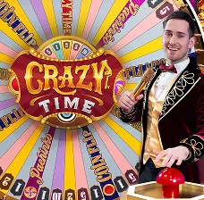 Mostbet kasyno ochrona graczy