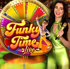 Mostbet kasyno rejestracja bonus