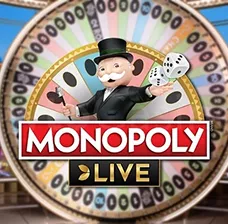 Mostbet kasyno wsparcie 24/7