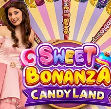 Mostbet kasyno dla początkujących