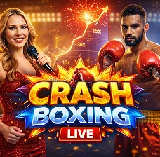 Mostbet kasyno na telefon