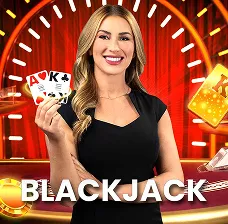 Mostbet kasyno opinie graczy