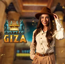 Mostbet kasyno free spins 250