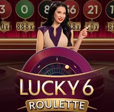 Mostbet kasyno promocje 2026