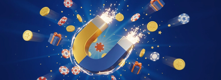 Mostbet Casino | Darmowe obroty i bonusy gotowe do aktywacji