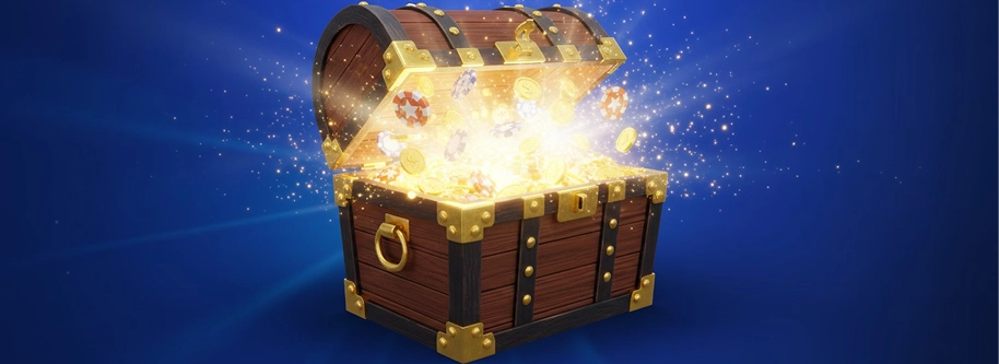 Mostbet Casino | Więcej bonusów i większe szanse na wygraną