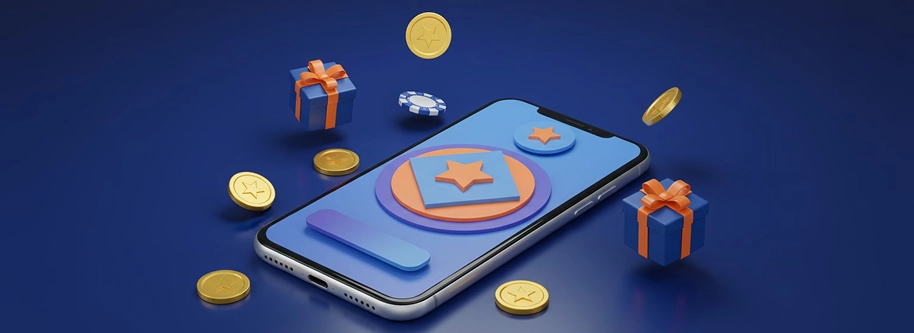 Mostbet Casino | Mobilna wersja kasyna i wygodne zarządzanie profilem