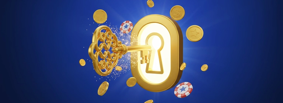 Mostbet Casino | Bezpieczny login i ochrona danych użytkownika