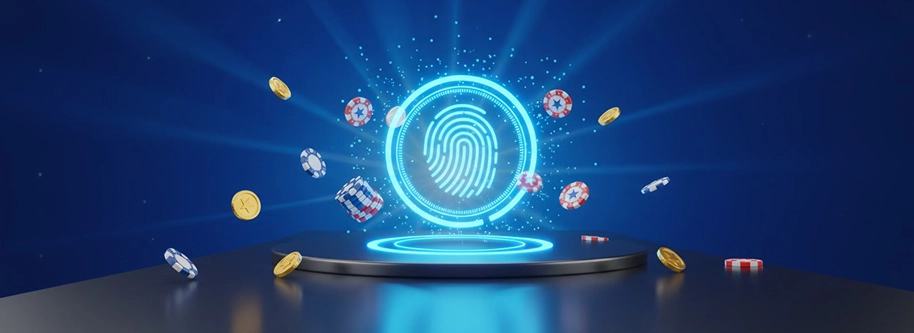 Mostbet Casino | Aktywacja konta i pierwszy dostęp bez komplikacji