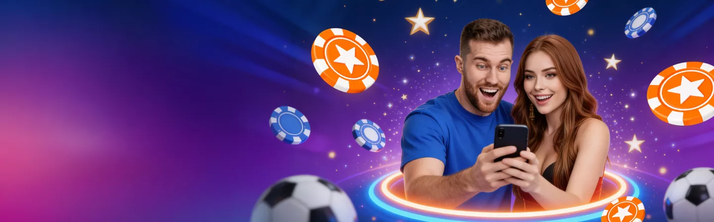 Mostbet Kaszinó Magyarországon – egyszerű login és könnyű használat