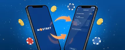 Mostbet – hívd meg barátaid és szerezz akár 15% bónuszt